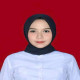 Cindi Putri