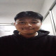 Farid